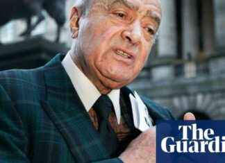 Met Police Officers Accused of Taking Bribes to Assist Fayed in Staff Persecution news-04102024-213714