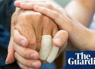 Support for England and Wales Assisted Dying Bill Sparks Cabinet Split news-04102024-213741