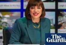 Boris Johnson Interview Cancelled by Sky News Due to Recording Ban news-05102024-033905