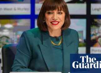 Boris Johnson Interview Cancelled by Sky News Due to Recording Ban news-05102024-033905