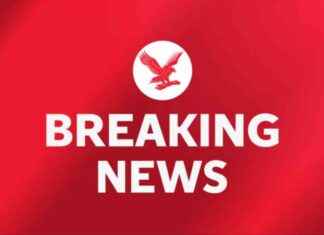 Tragic Deaths as Migrants Attempt to Cross the Channel news-05102024-154437