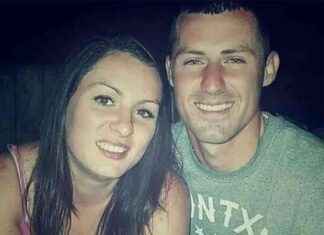 Fiancé pleads for missing mother Victoria Taylor to return home – Urgent Appeal for Help news-05102024-154501