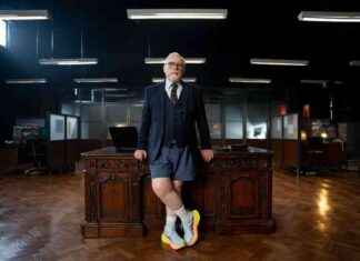 Exercise Improves Mental State at Work: Global Study Findings news-06102024-034847