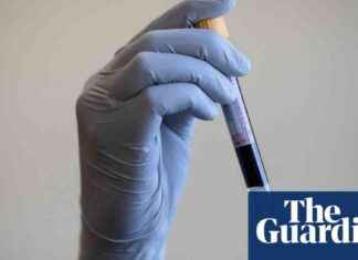 £120 Government-Funded Blood Test for 12 Common Cancers: What You Need to Know news-06102024-034937