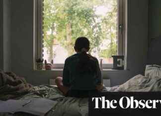 Private Care Homes in England Facing Closure Due to Breaches: A Detailed Analysis news-06102024-095343