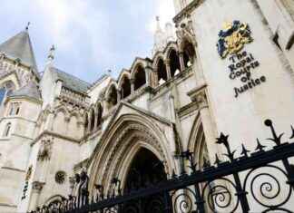 Courts Crisis: Errors in Data Leave Public in the Dark as Trials Backlog Soars news-06102024-095429