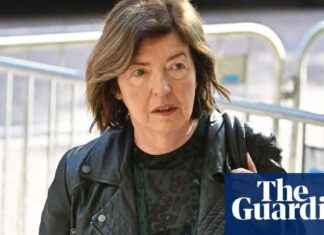 Sue Gray Resigns as Keir Starmer’s Chief of Staff – Impact and Analysis news-06102024-155513