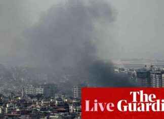 Woman killed in suspected terror attack in southern Israel; IDF kills Hezbollah commander news-06102024-155541