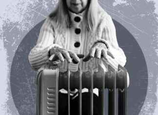 Identifying the Most Affected Seniors by the Winter Fuel Payment Reduction news-06102024-155607