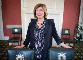 Sue Gray Resignation Deals Blow to Keir Starmer: Analysis and Impact news-06102024-155636