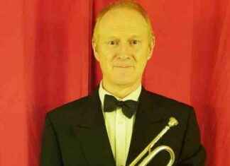Classical Evening Performance by Hillingdon Philharmonic Orchestra news-06102024-215552
