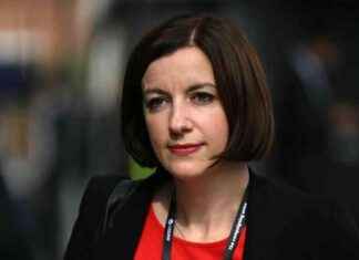 School VAT Tax Raid Approved: Bridget Phillipson Secures Major Victory news-06102024-215803