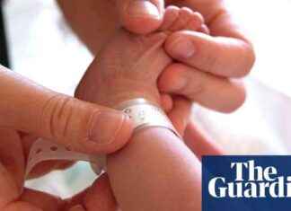 Improving Patient Safety: Mandatory Training for NHS Maternity Staff news-07102024-035845