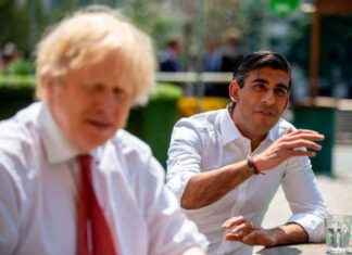 The Impact of Remote Work on UK Dining Habits news-07102024-035933