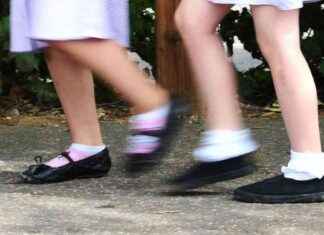 Impact of Two-Child Benefit Cap on Child Poverty Rates: Labour Victory Increases Strain on Families news-07102024-035956