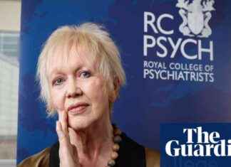 High-Paying Locum Rates in Scottish NHS Boards Amid Psychiatry Crisis news-07102024-100108