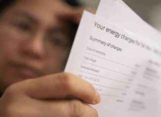 Winter Energy Bill Savings: Warm Home Discount, Free Electric Blankets, and More news-07102024-100158