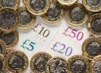 October 2024 DWP Dates: Universal Credit, Benefits, and Pension Payments news-07102024-100226