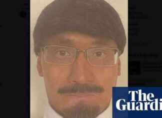 Fake Covid Jab Used in Attempted Murder of Mother’s Partner news-07102024-160223