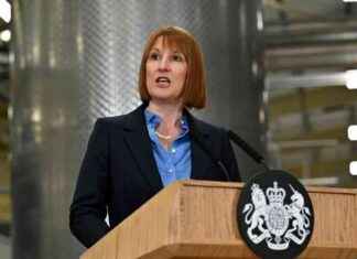 Unlikely Alliance of Private Schools and Unions Pushing for VAT Delay news-07102024-160252