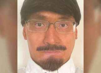 Man Pretends to Be Nurse, Administers Fake Covid Vaccine to Mother’s Lover news-07102024-220554