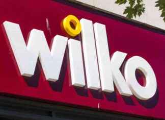 Wilko Reopens in Uxbridge’s Pavilions Shopping Centre news-08102024-223724