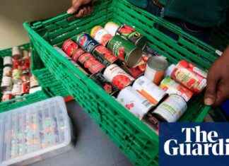 Research Finds Over 9 Million Britons at Risk of Food Bank Reliance news-09102024-043956