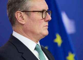 Brexit Reset: Starmer’s Decision May Impact UK’s Biggest EU Benefit news-09102024-044118