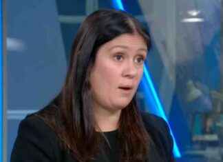 Did Culture Secretary Deny Labour Personally Intervened to Provide Taylor Swift? news-09102024-104247