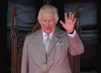 King Charles to Miss Key Summit Days Amid Cancer Treatment Pause – Live Updates news-09102024-104313