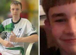 Tragic Case of Mistaken Identity Leads to Revenge Murders of Two Boys news-09102024-164619