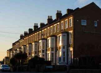 UK Tenants’ Guide to Labour’s Renters’ Rights Bill news-09102024-224841