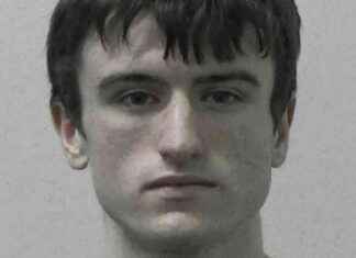 Teenager named in court for murdering Holly Newton news-09102024-224908