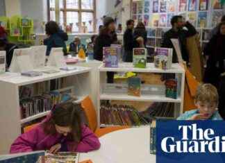 Rebuilding Public Services: Labour Calls for £25bn Annual Tax Increase news-10102024-044830