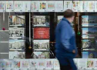 UK House Prices See First Rise in Two Years news-10102024-045331