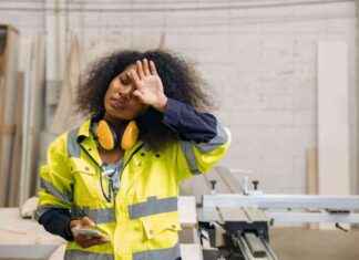 Government’s Employment Rights Bill: Impact of Flexible Working and Paternity Leave news-10102024-045359