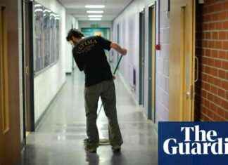 Enforcement Agency to Safeguard Workers’ Rights in Landmark Legislation news-10102024-105018