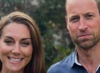 Kate Middleton Shares New Photo: Live Updates and Reactions news-10102024-105555