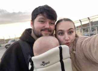 Freshers Beware: Ex-student Advises Caution with Flatmates’ Sleeping Habits news-10102024-165254