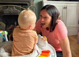 New Foster Carers Package in Hillingdon Sparks Surge of Interest news-10102024-230702