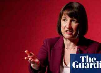 Raising Capital Gains Tax to 39%: Rachel Reeves’ Proposal news-10102024-230803