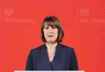 Rachel Reeves’ Proposed Capital Gains Tax Increase Sparks Debate and Controversy news-10102024-230835
