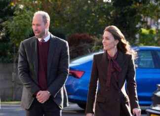 Royal Couple Kate and William Support Southport Victims’ Families in Heartfelt Gesture news-10102024-230904