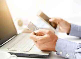 Beware of Phone Number Rule Scam: Protect Yourself from Fraud news-11102024-051810