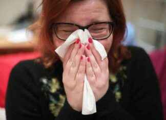 British Insomnia: Study Shows Brits Struggling to Sleep news-11102024-111808