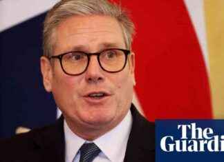 Investing Billions in UK Transport, Schools, and Hospitals: Starmer’s Budget Plan news-11102024-232253