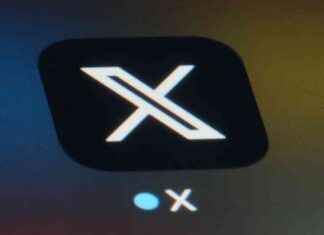 Welsh Police Force Withdraws from Elon Musk’s X Due to ‘Values’ Clash news-12102024-052714