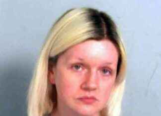 Unraveling the Case of Virginia McCullough: The Mastermind Behind the Murder news-12102024-052740