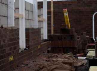 Building a Domestic Abuse Safe House: Process and Impact news-12102024-112858