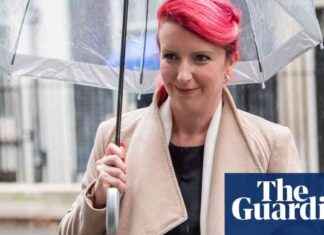 P&O Owner to Attend UK Investment Summit Amid Minister Criticism news-12102024-172818